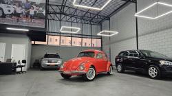 VOLKSWAGEN Fusca 1300 L