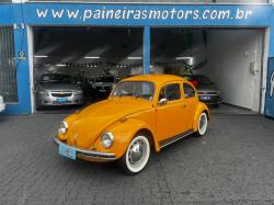 VOLKSWAGEN Fusca 1300