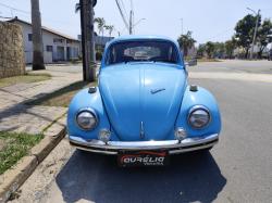 VOLKSWAGEN Fusca 1300