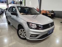 VOLKSWAGEN Gol 1.0 12V 4P FLEX MPI G7