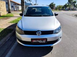 VOLKSWAGEN Gol 1.0 12V FLEX MPI G7 TRENDLINE