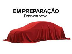 VOLKSWAGEN Gol 1.0 12V 4P FLEX MPI G7