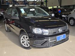VOLKSWAGEN Gol 1.0 12V 4P FLEX MPI G7