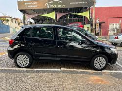 VOLKSWAGEN Gol 1.0 4P G5 FLEX