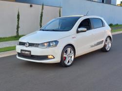 VOLKSWAGEN Gol 1.0 4P G6 ROCK IN RIO FLEX