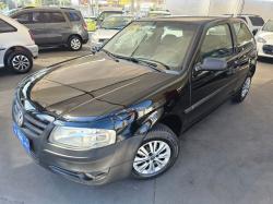 VOLKSWAGEN Gol 1.0 4P G4 FLEX