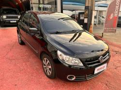 VOLKSWAGEN Gol 1.0 4P G5 TREND FLEX