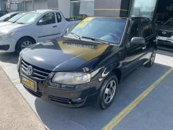 VOLKSWAGEN Gol 1.0