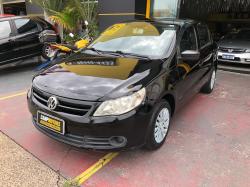 VOLKSWAGEN Gol 1.0