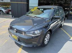 VOLKSWAGEN Gol 1.0