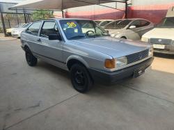 VOLKSWAGEN Gol 1.0