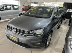 VOLKSWAGEN Gol 1.0