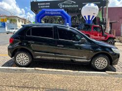 VOLKSWAGEN Gol 1.0