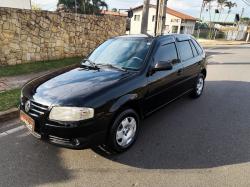 VOLKSWAGEN Gol 1.0