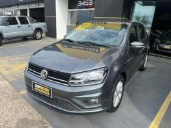 VOLKSWAGEN Gol 1.0