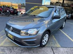 VOLKSWAGEN Gol 1.0