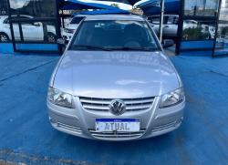 VOLKSWAGEN Gol 1.0