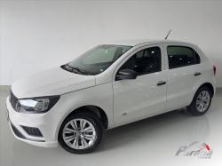 VOLKSWAGEN Gol 1.0