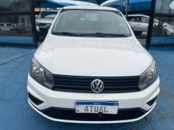 VOLKSWAGEN Gol 1.0