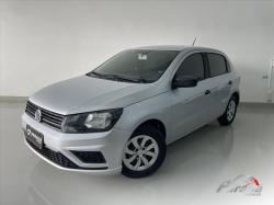 VOLKSWAGEN Gol 1.0
