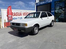 VOLKSWAGEN Gol 1.0