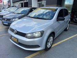 VOLKSWAGEN Gol 1.0 CITY