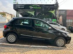 VOLKSWAGEN Gol 1.0 G5 FLEX