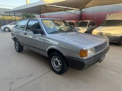 VOLKSWAGEN Gol 1.0 I