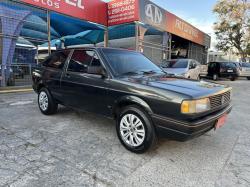 VOLKSWAGEN Gol 1.0 MI