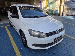 VOLKSWAGEN Gol 1.0 MI