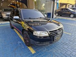 VOLKSWAGEN Gol 1.0 MI 4P