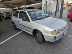 VOLKSWAGEN Gol 1.0 MI