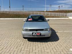 VOLKSWAGEN Gol 1.0 SPECIAL