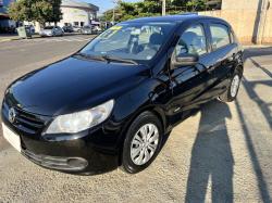 VOLKSWAGEN Gol 1.6 4P G5 TREND FLEX