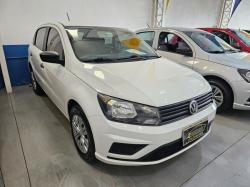 VOLKSWAGEN Gol 1.6