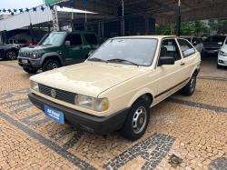 VOLKSWAGEN Gol 1.6 CL