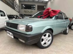 VOLKSWAGEN Gol 1.6 CL