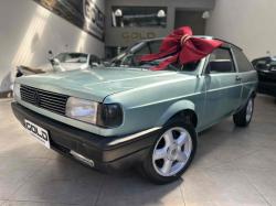 VOLKSWAGEN Gol 1.6 CL
