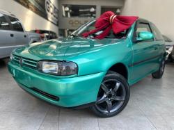 VOLKSWAGEN Gol 1.6 CL