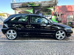 VOLKSWAGEN Gol 2.0 GTI