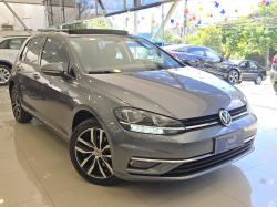 VOLKSWAGEN Golf 1.0 12V 4P TSI COMFORTLINE FLEX