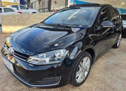 VOLKSWAGEN Golf 1.4 16V 4P TSI HIGHLINE