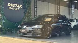 VOLKSWAGEN Golf 1.4 16V 4P TSI COMFORTLINE