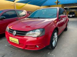 VOLKSWAGEN Golf 1.6 4P SPORTLINE FLEX