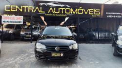VOLKSWAGEN Golf 1.6 4P SPORTLINE LIMITED EDITION FLEX