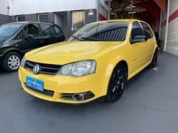 VOLKSWAGEN Golf 1.6 4P SPORTLINE FLEX