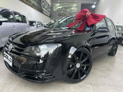 VOLKSWAGEN Golf 1.6 4P SPORTLINE FLEX