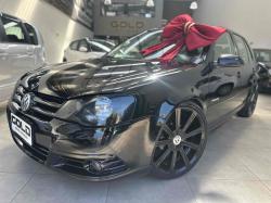 VOLKSWAGEN Golf 1.6 4P SPORTLINE FLEX