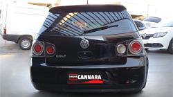 VOLKSWAGEN Golf 1.6 4P SPORTLINE LIMITED EDITION FLEX