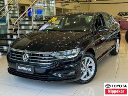 VOLKSWAGEN Jetta 1.4 16V 4P TSI CONFORTLINE AUTOMTICO